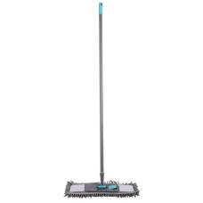 Швабра Idea Home DS-1208B Blue