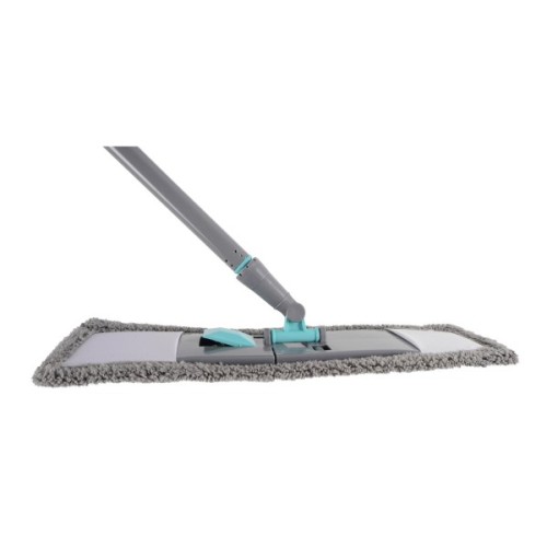 Швабра Idea Home DS-1208B Blue