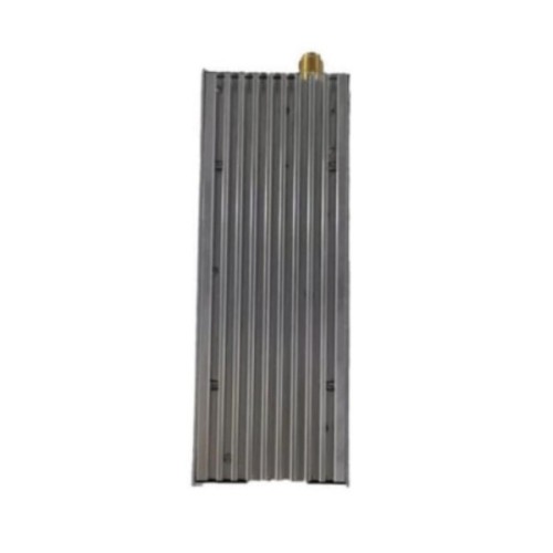 Відеопередавач (VTX) Bluesky AMPF1500 1.5G 4W 12CH VTX (AM15)