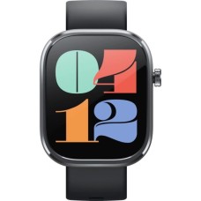 Смарт-годинник Mibro C4 Dark Grey XPAW021D (XPAW021D)