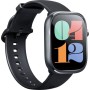 Смарт-годинник Mibro C4 Dark Grey XPAW021D (XPAW021D)