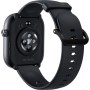 Смарт-годинник Mibro C4 Dark Grey XPAW021D (XPAW021D)