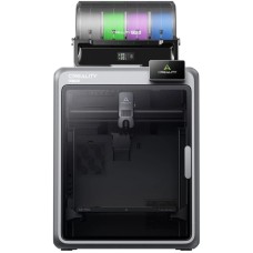 3D-принтер Creality K2 Pro Combo