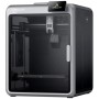 3D-принтер Creality K2 Pro Combo