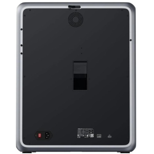 3D-принтер Creality K2 Pro Combo