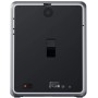 3D-принтер Creality K2 Pro Combo