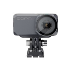 Відеореєстратор DDPai Ranger M1 (6934915204571)