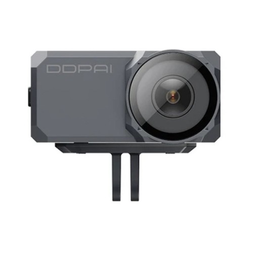 Відеореєстратор DDPai Ranger M1 (6934915204571)