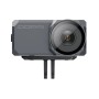 Відеореєстратор DDPai Ranger M1 (6934915204571)