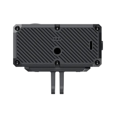 Відеореєстратор DDPai Ranger M1 (6934915204571)
