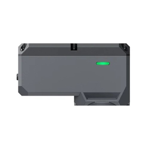 Відеореєстратор DDPai Ranger M1 (6934915204571)