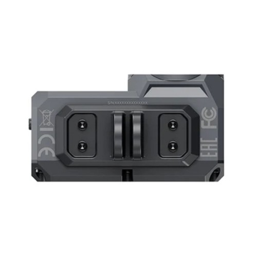 Відеореєстратор DDPai Ranger M1 (6934915204571)