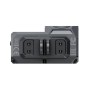 Відеореєстратор DDPai Ranger M1 (6934915204571)