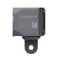Відеореєстратор DDPai Ranger M1 (6934915204571)