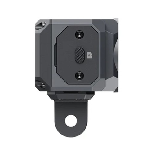 Відеореєстратор DDPai Ranger M1 (6934915204571)
