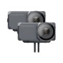 Відеореєстратор DDPai Ranger M1 (6934915204571)