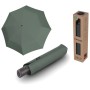 Парасоля Knirps Vision Plant автомат складана (Kn95-6205-23089)
