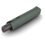 Парасоля Knirps Vision Plant автомат складана (Kn95-6205-23089)
