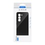 Чохол до мобільного телефона ACCLAB Silicone Infinix Hot 50 Pro Black (1283126616617)