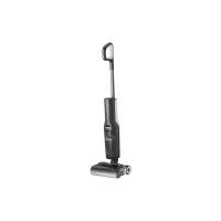 Пилосос Roborock F25 ACE