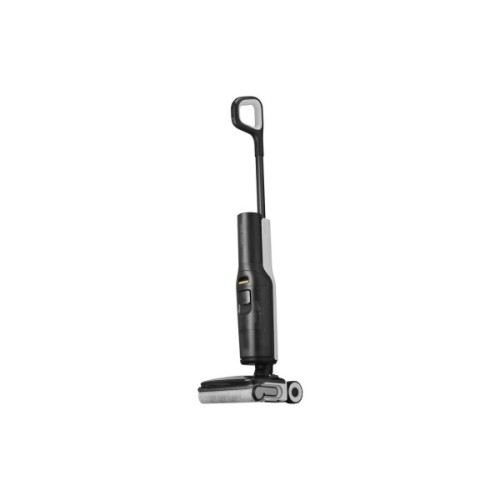 Пилосос Roborock F25 ACE