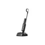 Пилосос Roborock F25 ACE