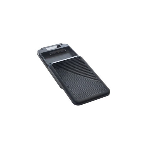 Кишеня зовнішня Dynamode 2.5" SATA/SSD HDD - USB 3.0 (DM-CAD-25319)