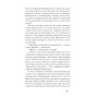 Книга Де життя зеленіше - Грейн Мерфі Ще одну сторінку (9786175225615)