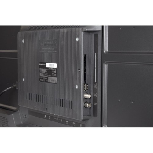 Телевізор Romsat 32HGN18ST2