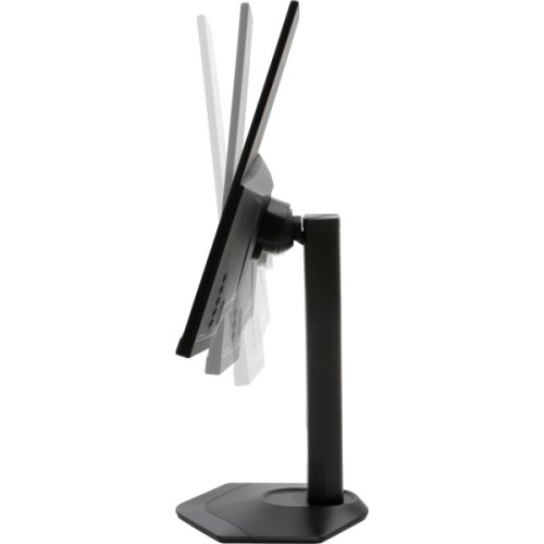 Монітор Vinga 27S406-11B