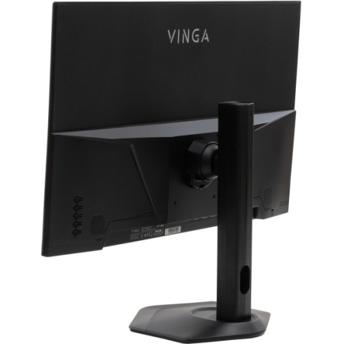 Монітор Vinga 27S406-11B