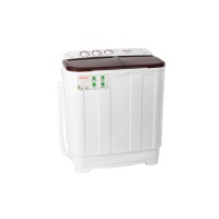 Пральна машина Ardesto WMH-B65C