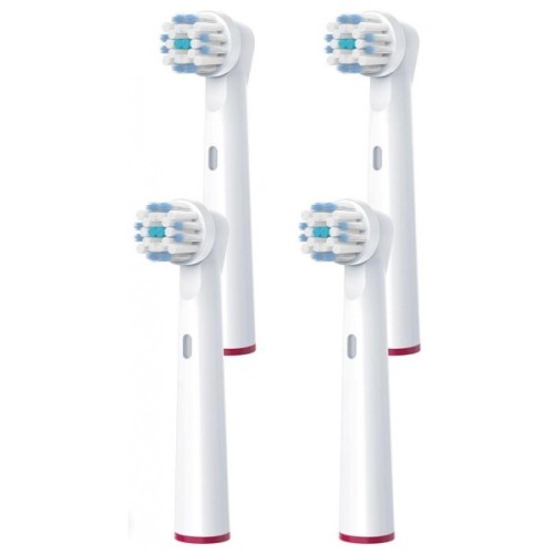 Насадка для зубної щітки Beurer TB 15/30/50 S 4