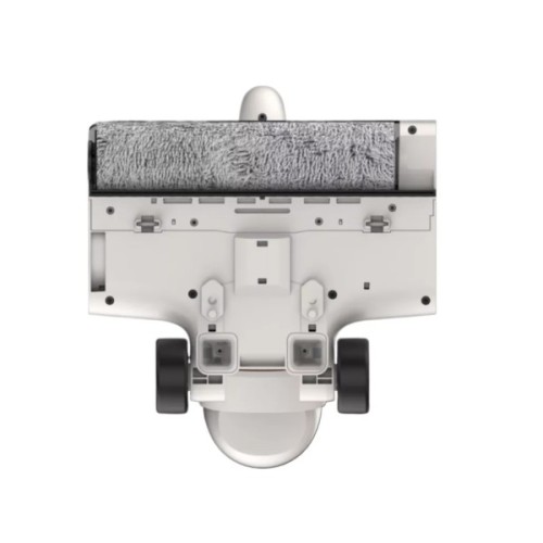 Пилосос Tineco iFloor Y2 Plus (FW1D1700DE)