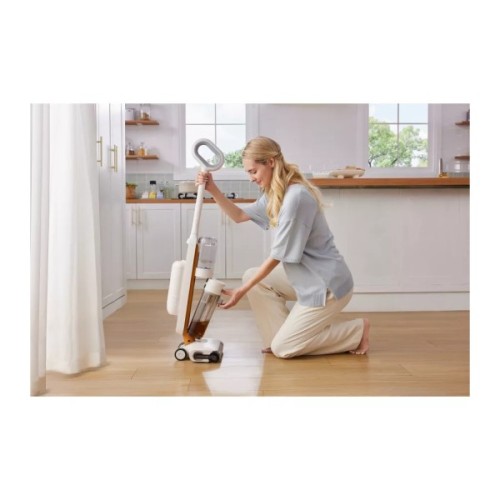 Пилосос Tineco iFloor Y2 Plus (FW1D1700DE)