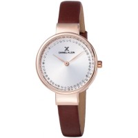 Наручний годинник Daniel Klein DK11875-2