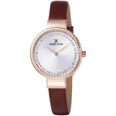 Наручний годинник Daniel Klein DK11875-2