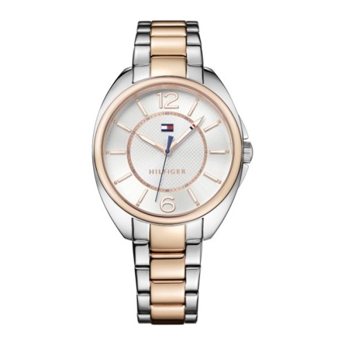 Наручний годинник Tommy Hilfiger 1781696