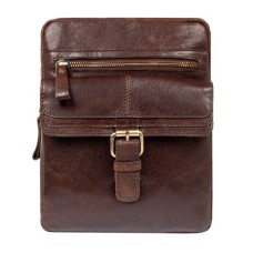 Сумка Ashwood G33 Brandy