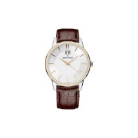Наручний годинник Claude Bernard 63003 357R AIR