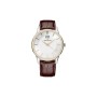 Наручний годинник Claude Bernard 63003 357R AIR