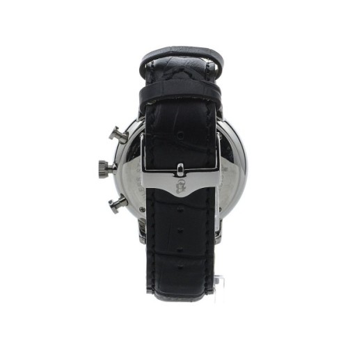 Наручний годинник Jacques du Manoir MBC.3