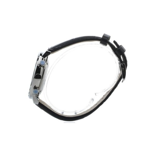 Наручний годинник Jacques du Manoir MBC.3