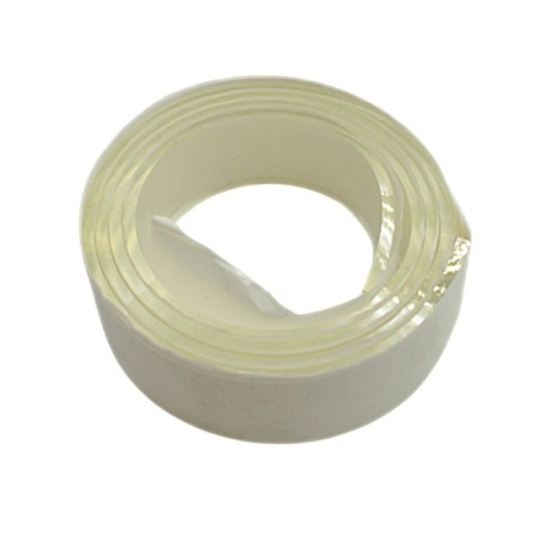 Лезо очищення OCE TDS300/320/400/450/600/700/750/7050/без планки Welldo (WD-WBO300)