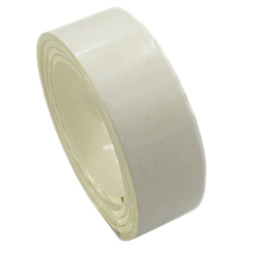 Лезо очищення OCE TDS300/320/400/450/600/700/750/7050/без планки Welldo (WD-WBO300)