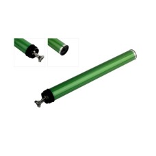 Фотобарабан HP LJ P3015, green Gantech (GNT-HP-P3015-GR-OPC) Фотобарабан HP LJ P3015, green Gantech (GNT-HP-P3015-GR-OPC)