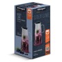 Глечик Ringel Grey Line 1800 мл (RG-0003/1800)