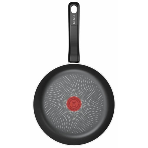 Сковорода Tefal So' Light 24см чорна (H0560442)