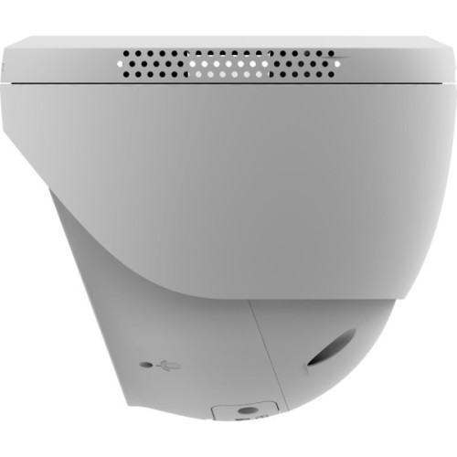 Камера відеоспостереження Ezviz CS-H4-3WKFL (2.8)