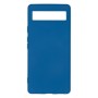 Чохол до мобільного телефона Armorstandart ICON Case Google Pixel 6a Blue (ARM70908)